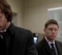 SPN_0347.jpg