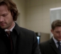 SPN_0348.jpg