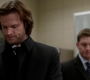 SPN_0351.jpg
