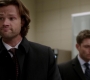 SPN_0352.jpg