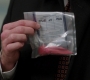 SPN_0354.jpg