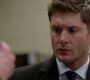 SPN_0355.jpg