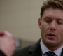SPN_0357.jpg