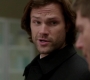 SPN_0363.jpg