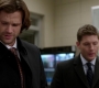 SPN_0364.jpg