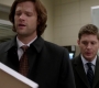 SPN_0365.jpg