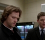 SPN_0366.jpg
