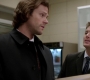 SPN_0367.jpg