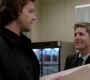 SPN_0368.jpg