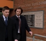 SPN_0377.jpg