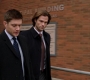 SPN_0378.jpg