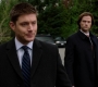 SPN_0382.jpg