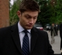 SPN_0384.jpg