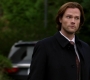 SPN_0387.jpg