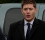 SPN_0389.jpg