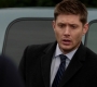SPN_0390.jpg