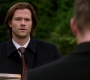 SPN_0391.jpg