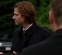 SPN_0392.jpg