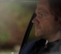 SPN_0396.jpg