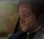 SPN_0397.jpg