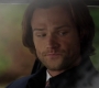 SPN_0398.jpg