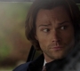 SPN_0401.jpg