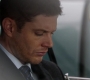 SPN_0402.jpg