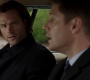 SPN_0405.jpg