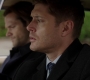 SPN_0407.jpg