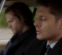 SPN_0408.jpg