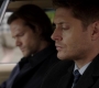 SPN_0409.jpg