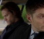 SPN_0410.jpg