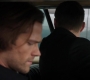 SPN_0411.jpg