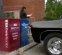 SPN_0412.jpg