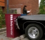 SPN_0413.jpg