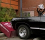 SPN_0414.jpg