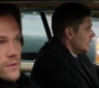 SPN_0420.jpg