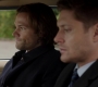 SPN_0425.jpg