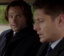 SPN_0426.jpg