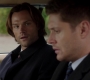 SPN_0427.jpg