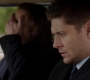 SPN_0428.jpg