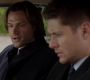 SPN_0429.jpg