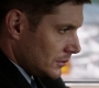 SPN_0431.jpg