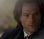 SPN_0432.jpg