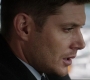 SPN_0433.jpg