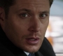 SPN_0435.jpg