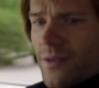 SPN_0436.jpg