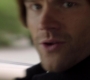 SPN_0437.jpg