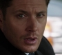 SPN_0438.jpg