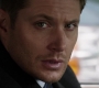 SPN_0442.jpg